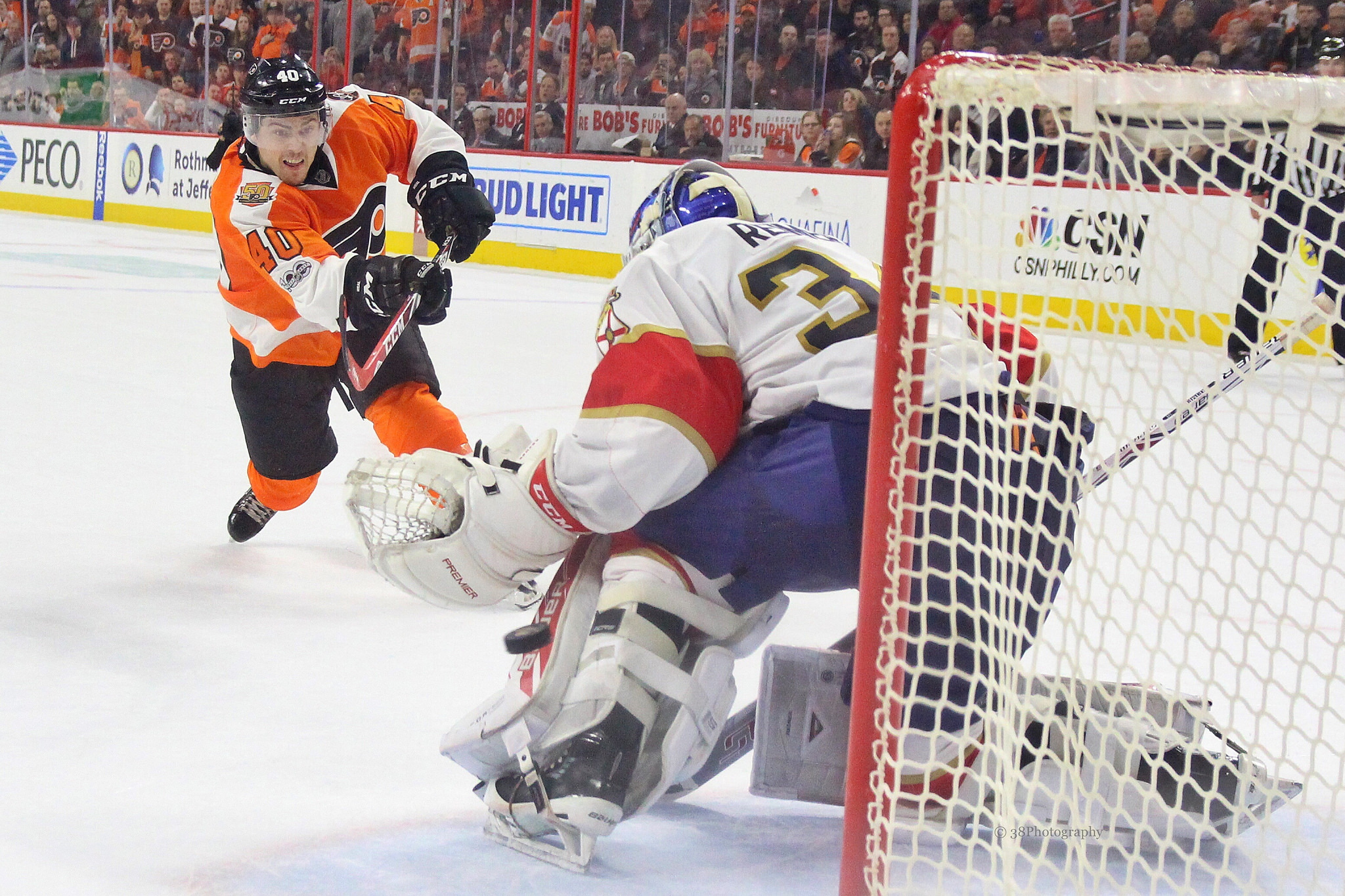 Should Leafs Offer Weal a Deal? The Hockey Writers Toronto Maple