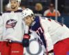 Blue Jackets Have Reasons to Trade Josh Anderson