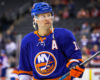 Islanders' Josh Bailey: A Rollercoaster Career