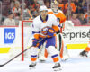 Islanders Have Long Struggled With Prospect Development