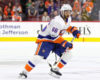 NHL Rumors: Bobrovsky, Ho-Sang, Lundqvist, More