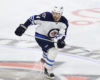 Jets Should Enjoy Morrissey Contract While It Lasts