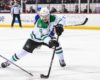 Stars' Next Move with Julius Honka