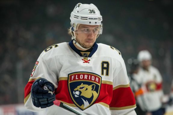 Jussi Jokinen