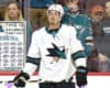 Sharks Trade Justin Braun to Flyers