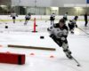 QMJHL's Charlottetown Islanders Focus on Size and Grit