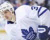 Maple Leafs News & Rumors: Thinking About the Kraken Expansion Draft
