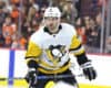 NHL Rumors: Gardiner, Hall, Wild, Penguins, More