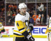 5 Penguins That Need to Shine in Schultz's Absence