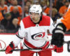 Time for a Hurricanes' Road Win