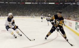 Penguins Preseason: 3 Important Takeaways
