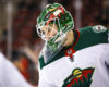 NHL Rumors: Wild, Maple Leafs, Stanley Cup Deadline, More