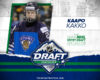Kaapo Kakko - 2019 NHL Draft Prospect Profile