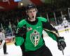 Flyers' 2020 NHL Draft Targets: Defensemen