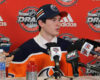 Yamamoto: He’s Small, Tries Hard, and Has an Opportunity