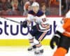 Yamamoto Forcing Oilers Hand