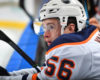 NHL Rumors: Hall, Oilers, Rangers, Bruins, More