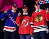 The USNTDP: A Factory for NHL Draft Prospects