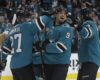 NHL Rumors: Maple Leafs, Canadiens, Hoffman, Duclair, Kane, More