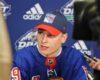 Setting Expectations for Rangers' 2019 Offseason Additions