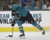 Revisiting the Sharks' Erik Karlsson Trade