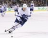 NHL Rumors: Puljujarvi, Panarin, Kapanen, More