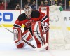 Canadiens Will Get More Than Expected From Kinkaid