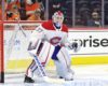 THW's Goalie News: Kinkaid Waived, Allen Perfect, and More