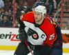 Flyers Throwback: Keith Primeau’s Five-Overtime Winner