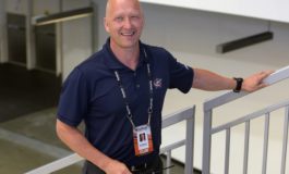 Blue Jackets Need to Make Season-Defining Decision