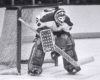 Canadiens' Ken Dryden - Truly One of a Kind