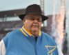 Blues' Top 5 Coaches in Franchise History