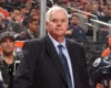 NHL Rumors: Stars, Senators, Oilers, More