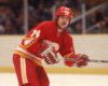 A Look Back at Kent Nilsson's Underrated Career