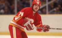 1976 WHA Amateur Draft