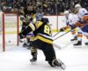 Penguins Pulpit: Pettersson, Scoring & Maatta's Future