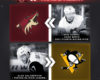 Penguins Trade Phil Kessel to Arizona Coyotes