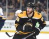 5 Takeaways From Bruins' First 2 Games With Devils