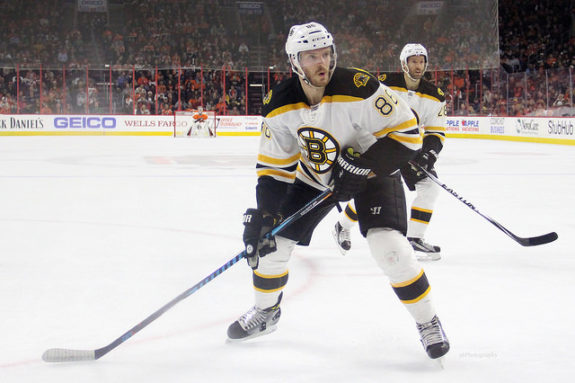 Kevan Miller