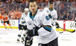 4 Players Devils Should Target at Trade Deadline