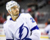 Can the Lightning Keep Shattenkirk or Bogosian in Free-Agency?