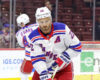 NHL News & Notes: Shattenkirk, Murray & More