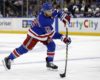 Ducks Playing the Waiting Game in Free Agency