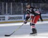 Rangers' Shattenkirk Still Struggling