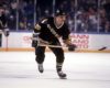 Today in Hockey History: March 24