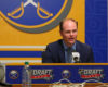 Sabres' 2020-21 Season Success Will Affect 2021 Offseason Decisions