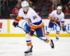 Prospects News & Rumors: Chinakhov, Akhtyamov & Bellows
