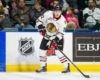 Islanders' Bellows Deserves Roster Spot