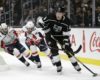 Should the Maple Leafs Sign Phaneuf?