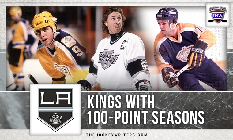 100 L.A. Kings ideas  kings hockey, la kings, la kings hockey